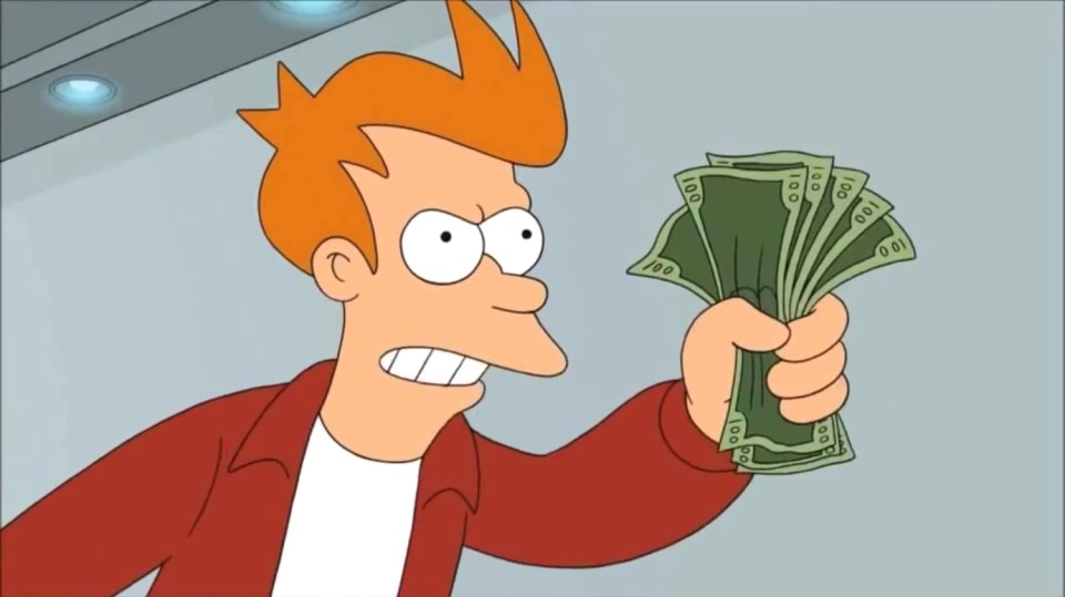 Futurama